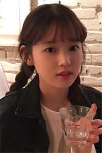 誓不为妾，世子爷的绝世恩宠前言+后续