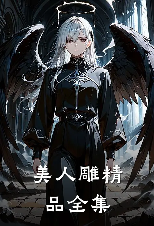 美人雕精品全集