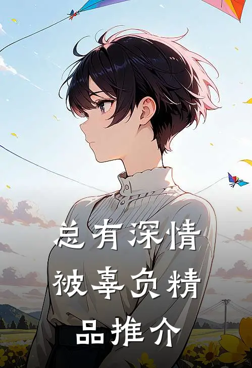 总有深情被辜负精品推介