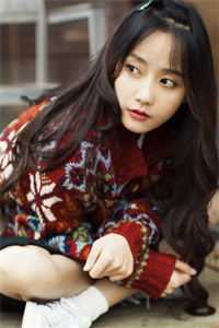 人在古代，权贵步步强夺必读文