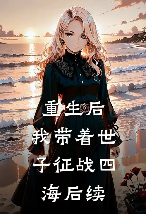 重生后,我带着世子征战四海后续