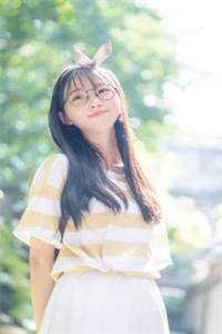 娘娘又娇又媚，勾帝心！夺凤位！宋幼珊赵玄翊全集