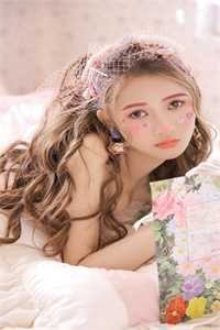 向晚烬亦明在线看