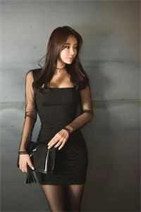 和好兄弟一起重回豪门，我俩杀疯了精选