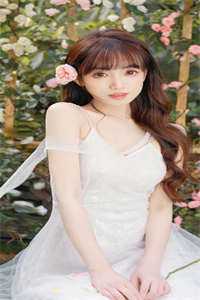 落霞偏萦去时舟全本