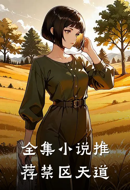 全集推荐禁区天道免费阅读