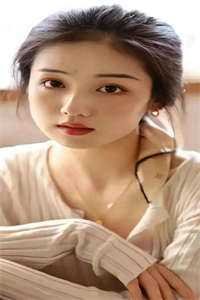 梨花落尽，云散夜未明全文免费阅读