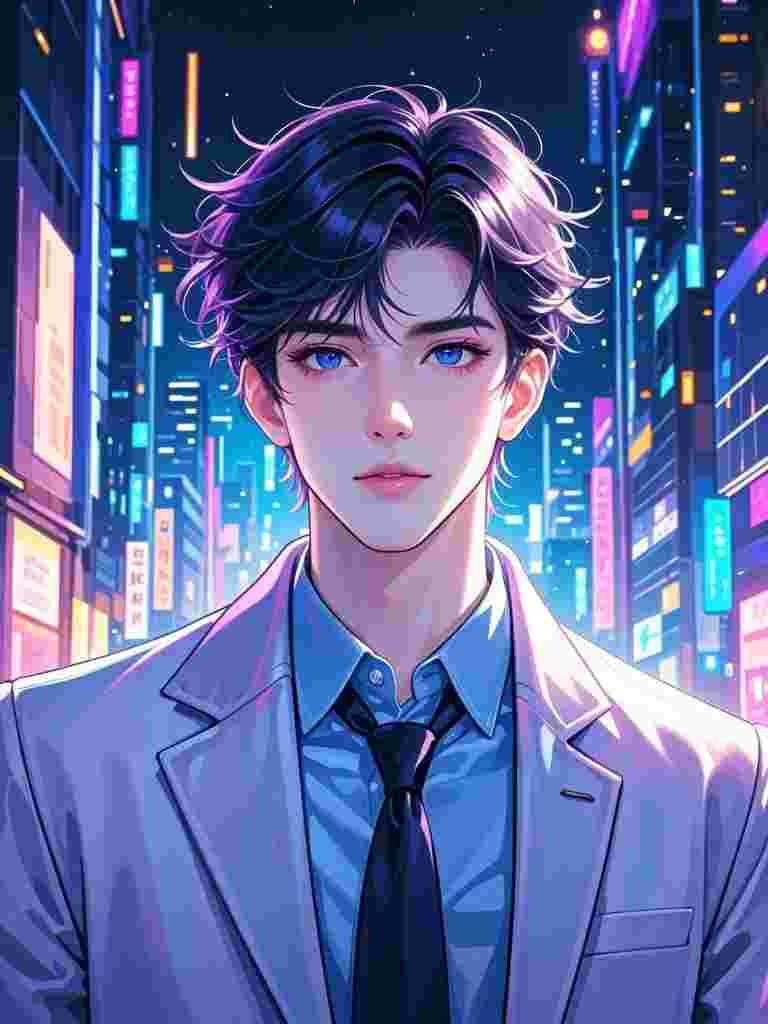 娘娘又娇又媚，勾帝心！夺凤位！精品选集