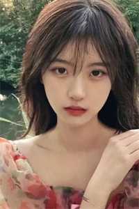 被嘲绝嗣？我嫁糙军官一胎生了叁全文+免费