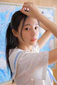 长风怨痴人最后结局