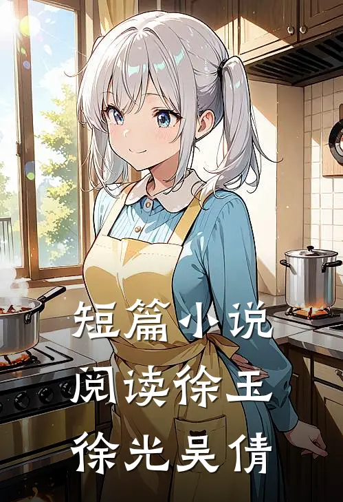 短篇小说阅读徐玉徐光吴倩
