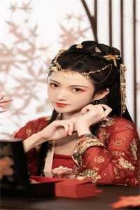 月下拾花听禅音无删减版