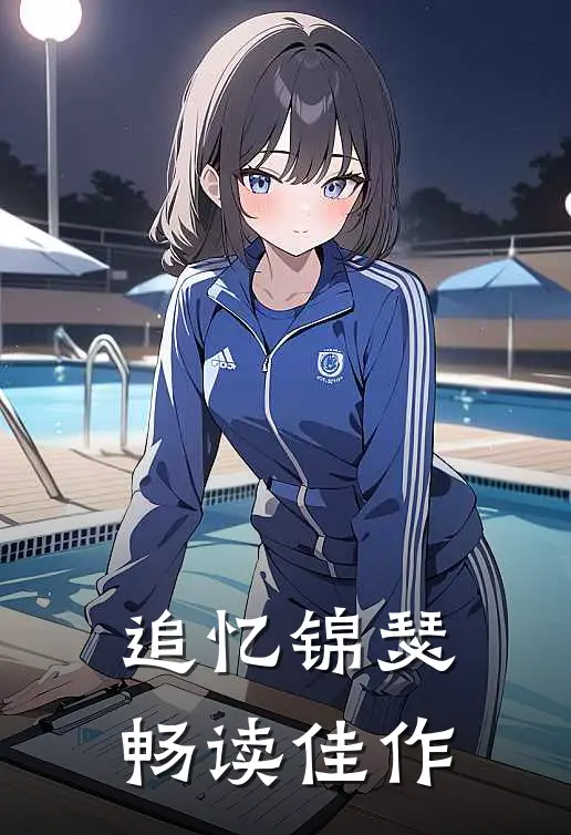 追忆锦瑟畅读佳作的句子