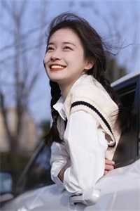 身体被人占据五年后，我看见了弹幕完结+番外