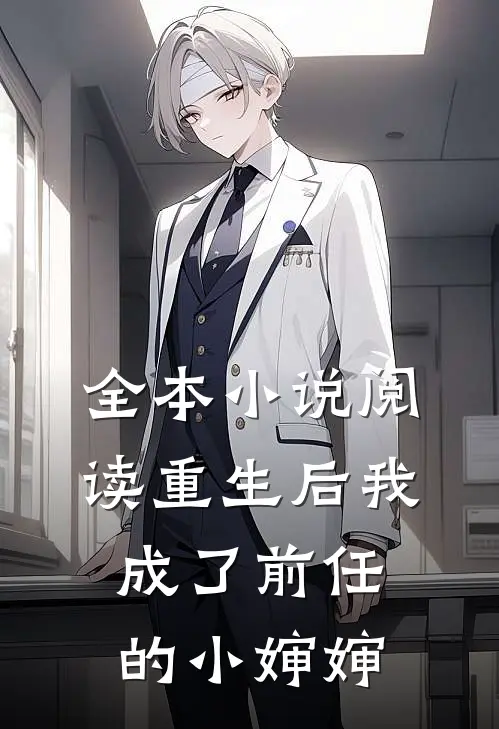 全本小说阅读重生后我成了前任的小婶婶