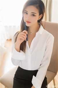 落日朝霞染芳华异常火爆