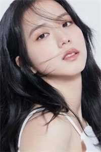 爱恨迟暮别恨秋前言+后续