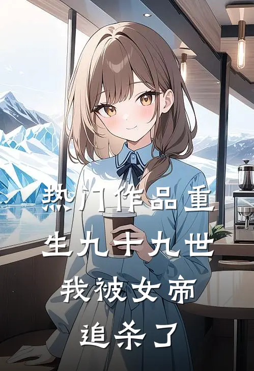 热门作品重生九十九世,我被女帝追杀了