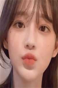 雾散于人海爆款宝藏