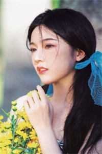 把我送进监狱后，爸妈却哭求我原谅番外