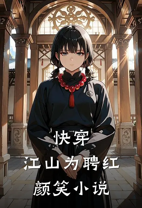 快穿江山为聘红颜笑免费阅读