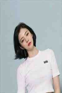 惹娇鸾：私逃后被摄政王强夺了全章节