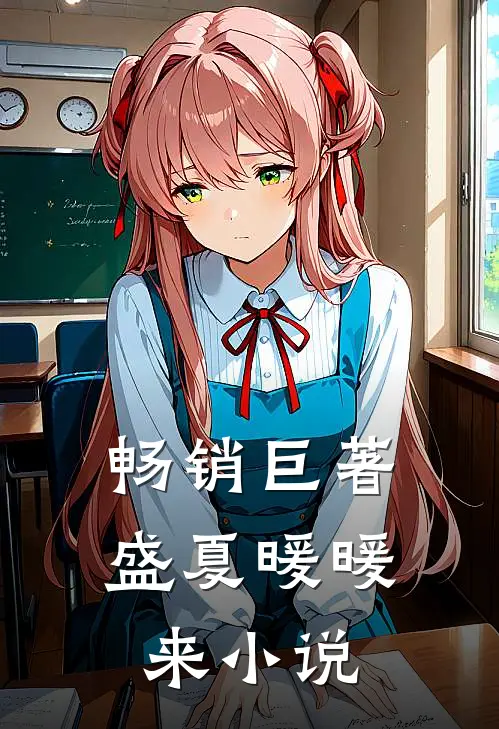 畅销巨著盛夏暖暖来小说