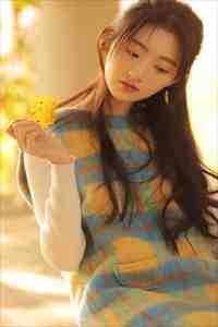 他有悔完整阅读