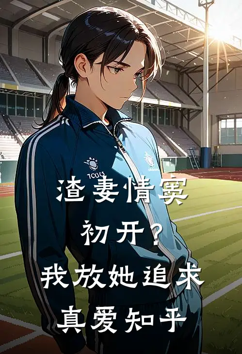 渣妻情窦初开?我放她追求真爱知乎免费阅读