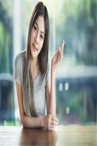 一柄红缨枪，斩我负心郎宋惜惜易昉小说