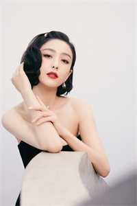 至亲至疏至别离火爆小说