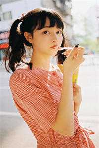 疯批帝王的娇娇表妹无删减