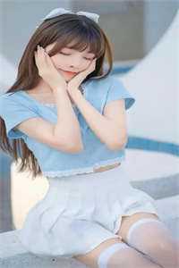 人在古代，权贵步步强夺小说免费