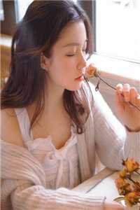 爱恨迟暮别恨秋小说大结局