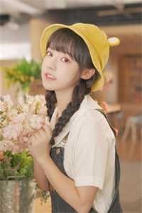 恶毒女配不随军，冷面大佬他急了小说大结局