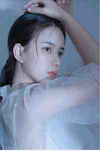 孤月难明料峭梦精选