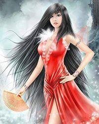 坏了，我成我义父了！全文后续