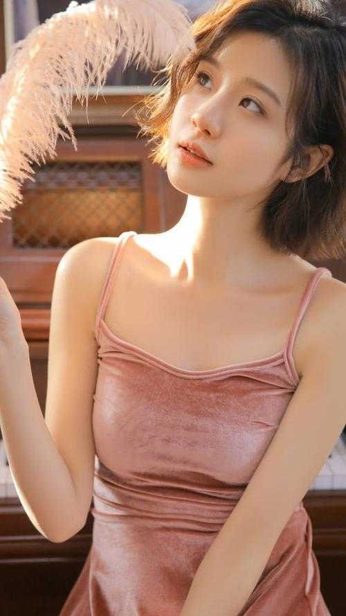 剪半程月光完结版