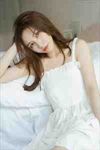 剪半程月光小说免费阅读全文