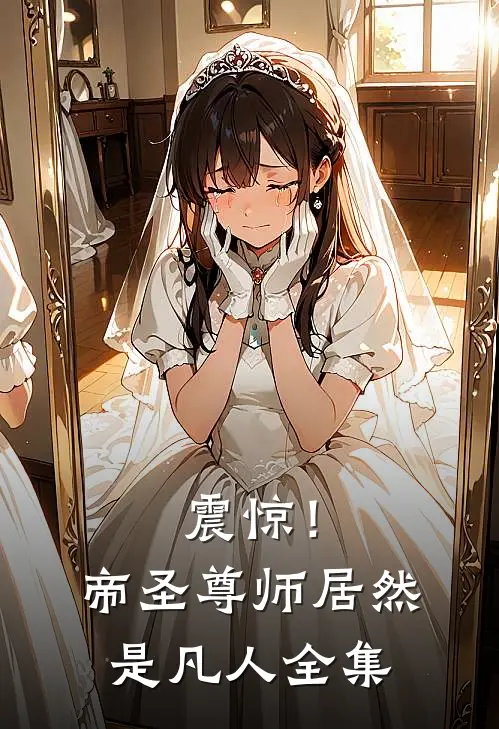 震惊!帝圣尊师居然是凡人全集免费观看