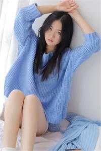 爱恨迟暮别恨秋精彩