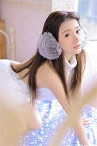 被她强取豪夺后，他真香了无广告