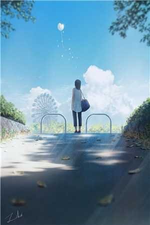 八零养崽：清冷美人被科研大佬宠上天！最新热门小说