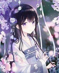 杨过：这次，换我来守护桃花岛免费