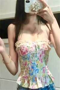 青丝绾尽离别意前文+