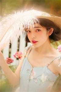 大佬囚她于身侧，小娇妻又要闹了！高质量好文