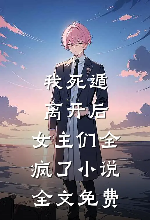 我死遁离开后,女主们全疯了全文免费观看