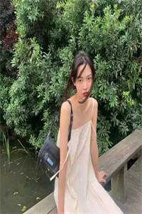 前夫的悔过值，又刷了新低在线阅读