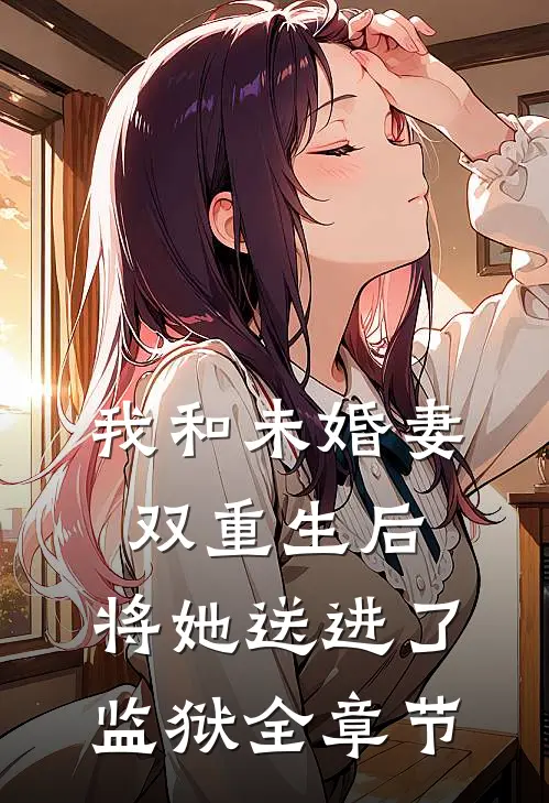 我和未婚妻双重生后,将她送进了监狱全章节