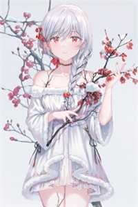 惹娇鸾：私逃后被摄政王强夺了小说